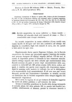 giornale/TO00175367/1897-1898/unico/00000660