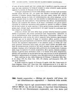 giornale/TO00175367/1897-1898/unico/00000662