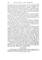 giornale/TO00175367/1897-1898/unico/00000666