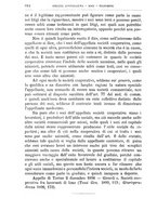 giornale/TO00175367/1897-1898/unico/00000668
