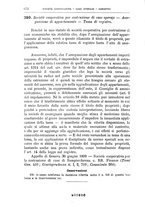 giornale/TO00175367/1897-1898/unico/00000676