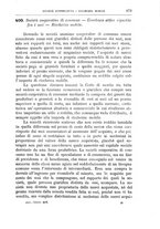 giornale/TO00175367/1897-1898/unico/00000677