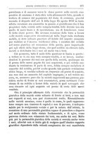 giornale/TO00175367/1897-1898/unico/00000679