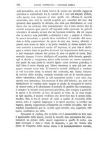 giornale/TO00175367/1897-1898/unico/00000680