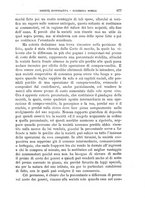 giornale/TO00175367/1897-1898/unico/00000681