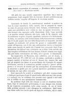 giornale/TO00175367/1897-1898/unico/00000683