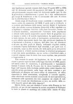 giornale/TO00175367/1897-1898/unico/00000686