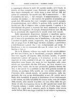 giornale/TO00175367/1897-1898/unico/00000688