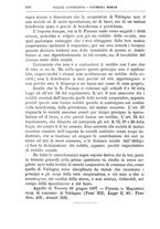 giornale/TO00175367/1897-1898/unico/00000692