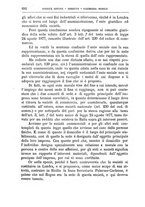 giornale/TO00175367/1897-1898/unico/00000696