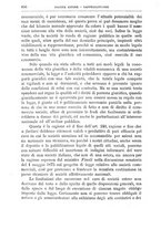 giornale/TO00175367/1897-1898/unico/00000700