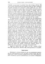 giornale/TO00175367/1897-1898/unico/00000702