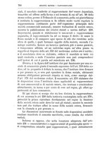 giornale/TO00175367/1897-1898/unico/00000704