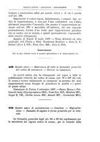 giornale/TO00175367/1897-1898/unico/00000705