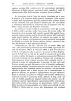 giornale/TO00175367/1897-1898/unico/00000706