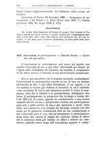 giornale/TO00175367/1897-1898/unico/00000708