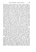 giornale/TO00175367/1897-1898/unico/00000713