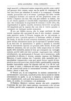 giornale/TO00175367/1897-1898/unico/00000715