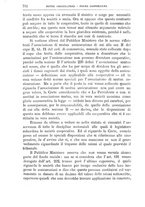 giornale/TO00175367/1897-1898/unico/00000716