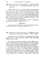 giornale/TO00175367/1897-1898/unico/00000718