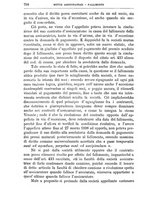 giornale/TO00175367/1897-1898/unico/00000722