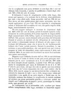 giornale/TO00175367/1897-1898/unico/00000723