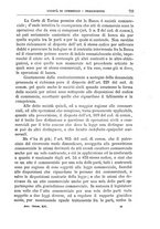 giornale/TO00175367/1897-1898/unico/00000725