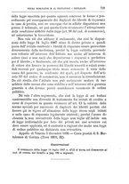 giornale/TO00175367/1897-1898/unico/00000733
