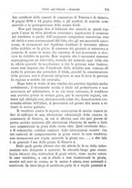 giornale/TO00175367/1897-1898/unico/00000735