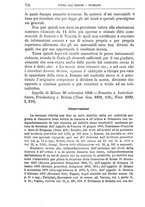 giornale/TO00175367/1897-1898/unico/00000736