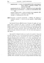 giornale/TO00175367/1897-1898/unico/00000738