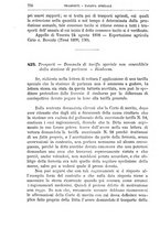 giornale/TO00175367/1897-1898/unico/00000740