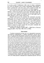 giornale/TO00175367/1897-1898/unico/00000744