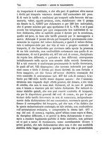 giornale/TO00175367/1897-1898/unico/00000748