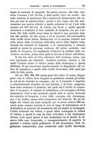 giornale/TO00175367/1897-1898/unico/00000749