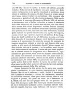 giornale/TO00175367/1897-1898/unico/00000750