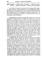 giornale/TO00175367/1897-1898/unico/00000752