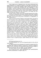 giornale/TO00175367/1897-1898/unico/00000756