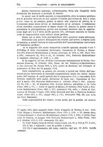 giornale/TO00175367/1897-1898/unico/00000758