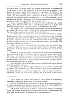 giornale/TO00175367/1897-1898/unico/00000759