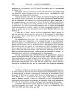 giornale/TO00175367/1897-1898/unico/00000760