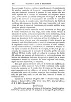 giornale/TO00175367/1897-1898/unico/00000762