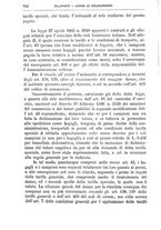 giornale/TO00175367/1897-1898/unico/00000764