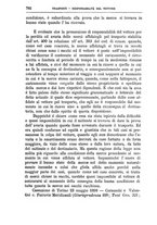 giornale/TO00175367/1897-1898/unico/00000766