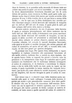 giornale/TO00175367/1897-1898/unico/00000768