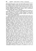 giornale/TO00175367/1897-1898/unico/00000770