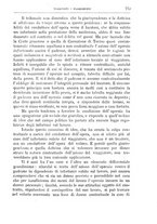 giornale/TO00175367/1897-1898/unico/00000777