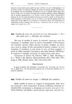 giornale/TO00175367/1897-1898/unico/00000784