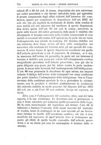 giornale/TO00175367/1897-1898/unico/00000790