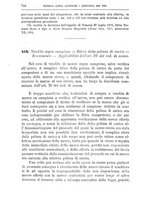 giornale/TO00175367/1897-1898/unico/00000792